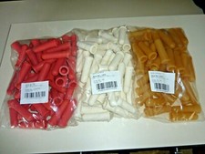 Calf Feeder / Feeding Teats, Milking Parlour, Machine, Milking Dairy Equipment