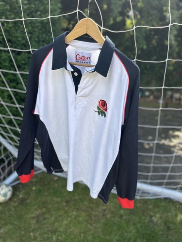 Vintage england 1995 rugby - 1995,