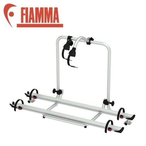 Fiamma carry bike - carry-bike, garage
