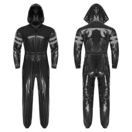 Adult waterproof rain - adult,