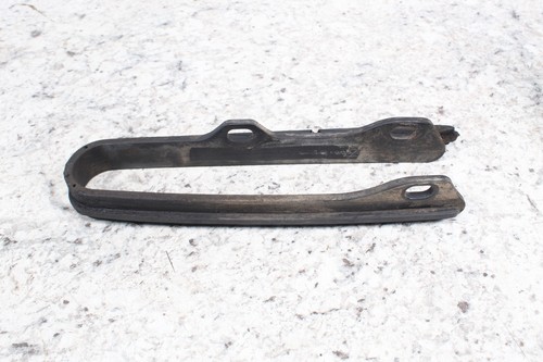 2009 bmw f800gs - 2009, swingarm