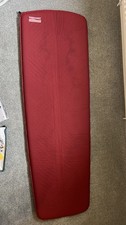 Thermarest Prolite Plus Large