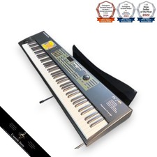 Kurzweil PC2X 88Key Music