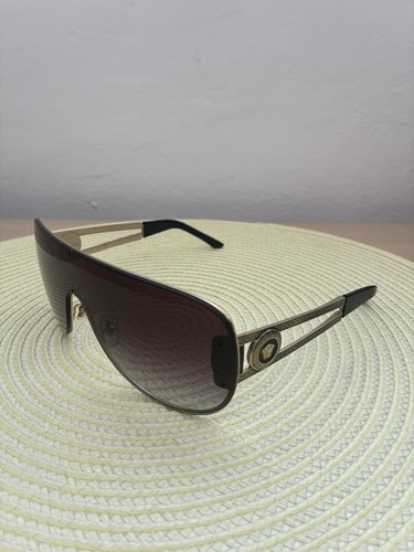 Versace sunglasses mod - versace,