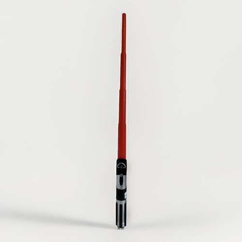 Star wars darth vader - star,