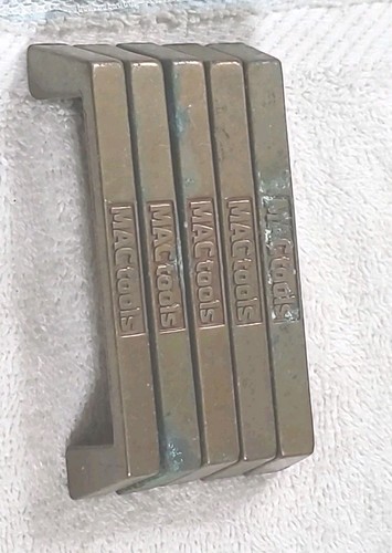 Mac tool box drawer - ,