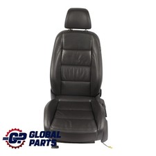 Volkswagen Golf Mk5 5Dr Seat