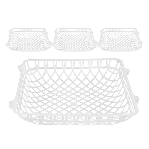 Pcs breeding hatching nest - breeding,