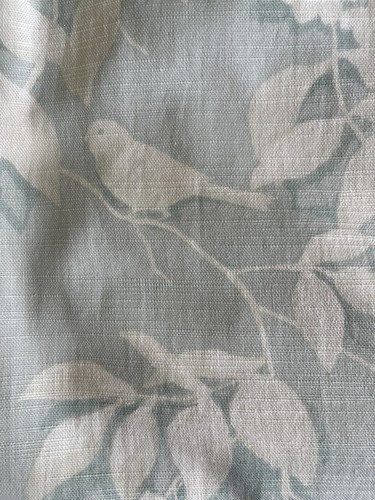 Discontinued laura ashley - laura,