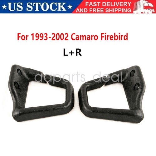 Fits for 1993 2002 camaro - 1993-2002,