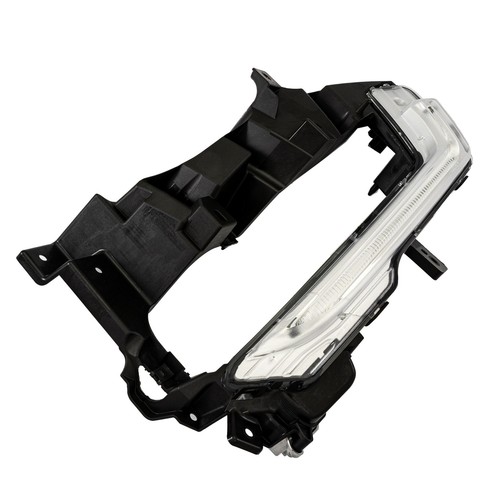 Genuine ford mondeo front - mondeo, n/s