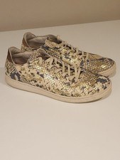 WODEN Scandinavian Snake