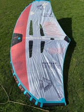 Duotone Unit 2023 3.0m wing