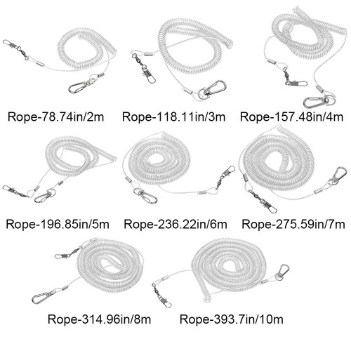 Anti bite leg ring ultra - anti-bite,
