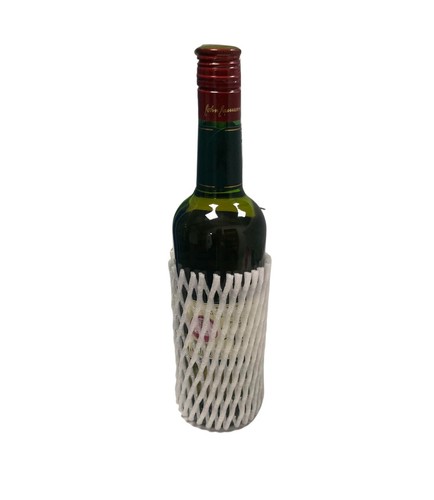 Glass bottle fruit vegetable - glass,