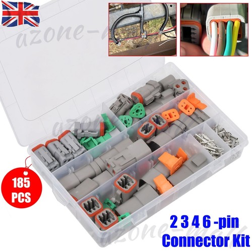 185 pcs deutsch - deutsch, dt