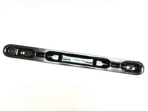 New genuine mercedes benz - new,