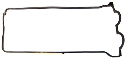 Gasket cylinder head cover - cylinder,