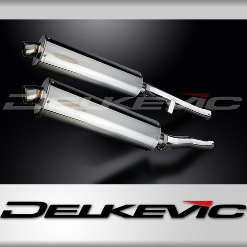 Suzuki gsx1400 2001 2004 - suzuki, 2001-2004