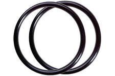 2 x Genuine BSA Meteor Mk2 to