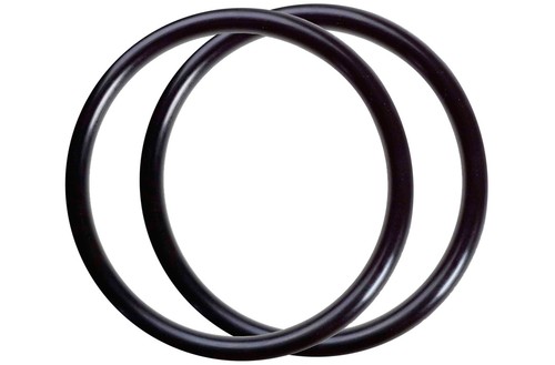 Genuine bsa meteor mk2 - mk2, to
