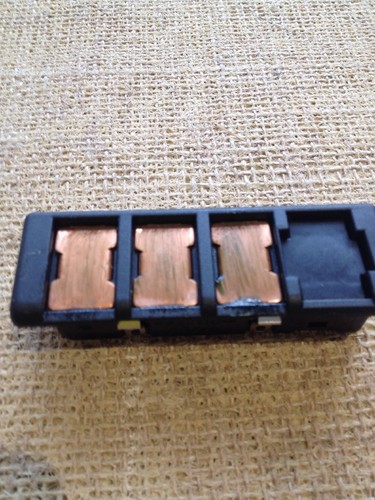 Genuine ford fiesta mk3 rs - fiesta, mk3,