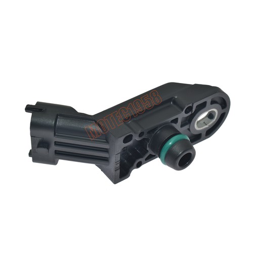 Intake module fiat punto - module,