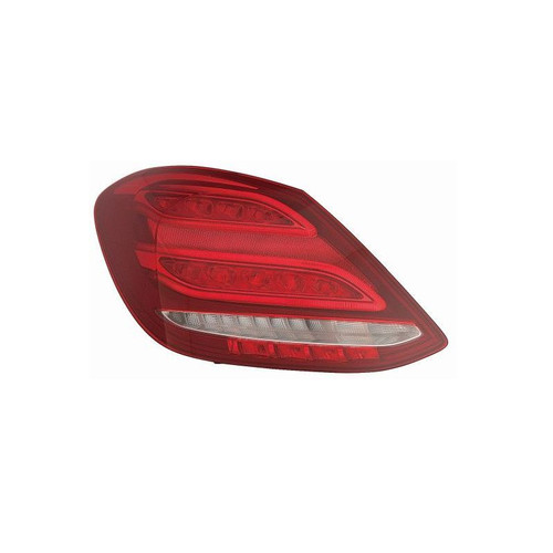 For mercedes class 2014 - mercedes, c-class