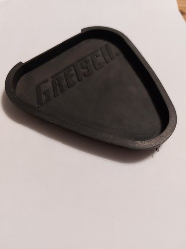 Gretsch acoustic guitars - acoustic,