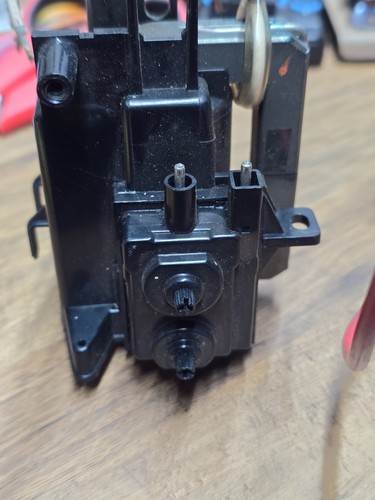 Tlf15506f flyback line - tlf15506f,