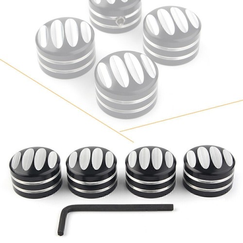 Durable engine piston screw - durable,