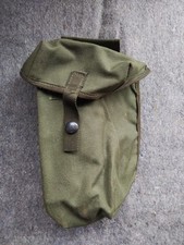 British Army Trials PLCE