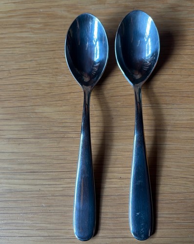 Alessi inox stainless - 18/10,