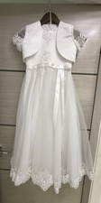 Holy Communion Dress with