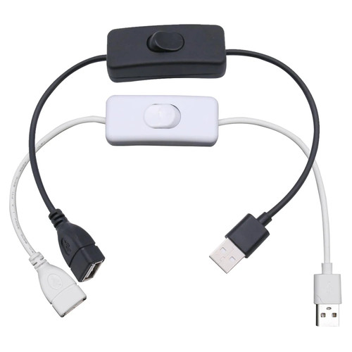 Usb extension cable - usb,