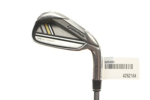 Taylormade rocketbladez golf - taylormade,