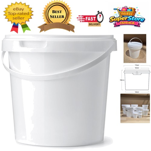 Versatile leak proof - versatile, leak-proof