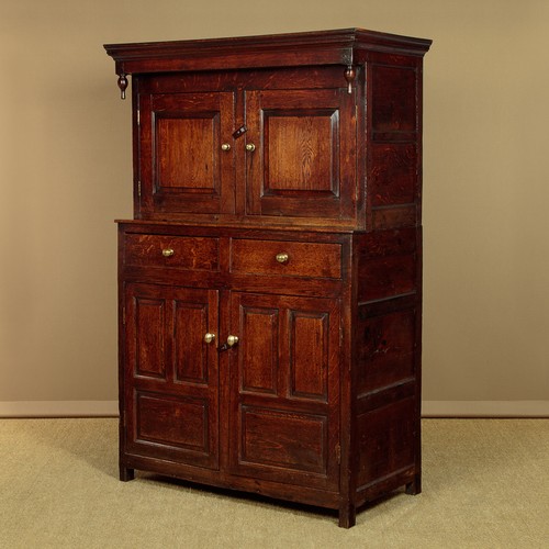 Antique small welsh - antique,