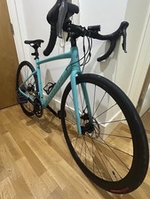 Specialzed Allez E5 Claris