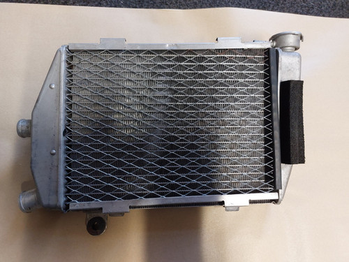 Original honda sp1 - honda, hand