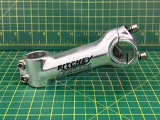 Ritchey Retro Aluminium 110mm