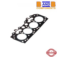 ELRING 916.471 HEAD GASKET