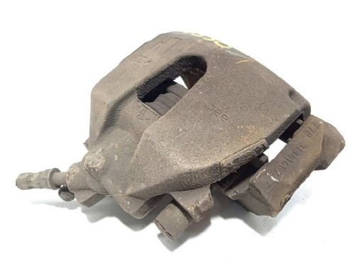 36000484 front left - 36000484, brake