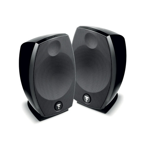 Manufacturer refurbished - manufacturer,