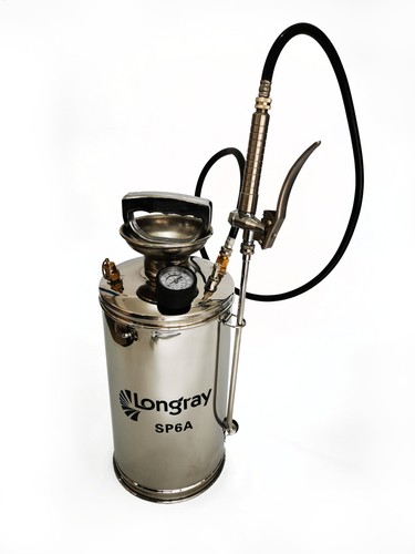 Longray stainless steel - longray,