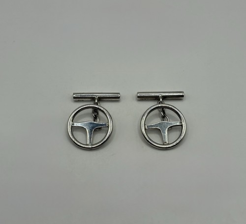 Theo fennell car themed - theo,