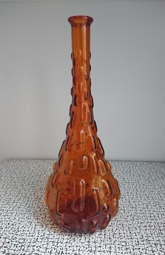 60s 70s vintage - 60s,