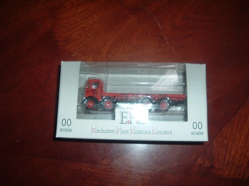 Efe e10402 aec mammoth - efe,