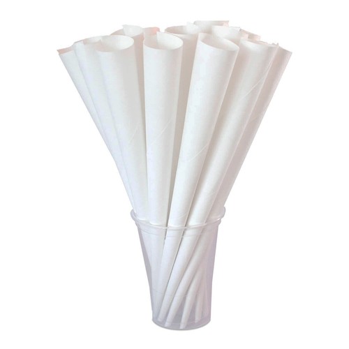 Plain white kraft paper candy - kraft,