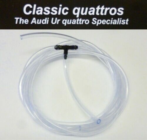 New clear windscreen washer - new,